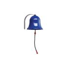 Glocke Rot - Blauw