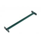 Turnstange 125 cm