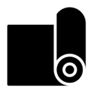 Innenverkleidung Sandkasten – 150