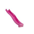 Rutsche Rosa (TSURI, 10ft)