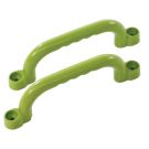 Handgriffeset