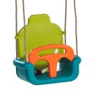 Babyschaukel verstellbar