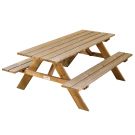 PicknickTisch