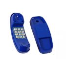 Telefon