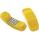 Telefon - Geel