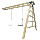 Affenschaukel
