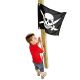 Flagge