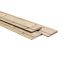 Kiefernholz imprägniert - 18x145 mm - Nut und Feder